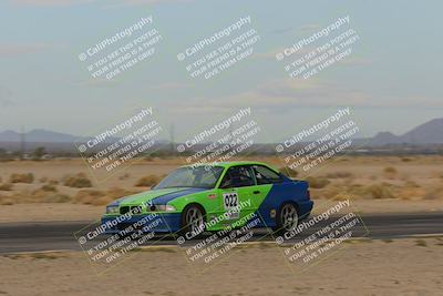 media/Mar-30-2025-Pro Autosports (Sun) [[34ff8f16e0]]/2-Blue-White Group/Session 1 (Turn 4 Inside)/